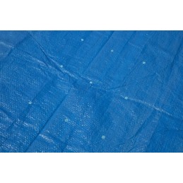 Baseino danga 262x175cm bestway 58319