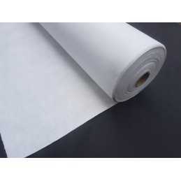 Sertifikuota ppc300 geotekstilė, matmenys 0,5 m plotis x 1 m