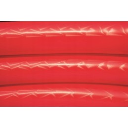 ?51024 pripučiamas baseinas irklavimo baseinas 102x25cm bestway?