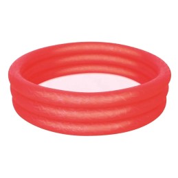 ?51024 pripučiamas baseinas irklavimo baseinas 102x25cm bestway?