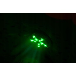 Bestway 60303 LED SPA apšvietimo lempa