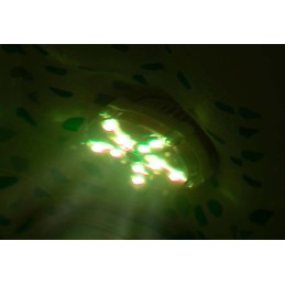 Bestway 60303 LED SPA apšvietimo lempa