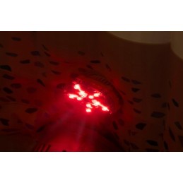 Bestway 60303 LED SPA apšvietimo lempa