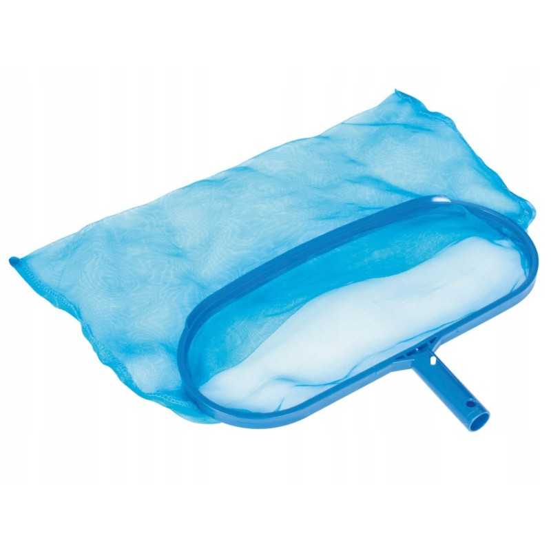 Bestway 58278 atliekų surinkimo tinklas