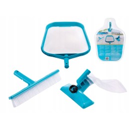 Intex 29056 baseino valymo priedų rinkinys