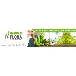 Natūralus žolelių vanilės aromatinis aliejus saunai, sūkurinei voniai, žolelės, vanilė