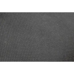 ✨ Lenkiškas agrotekstilės mulčiavimas juodas 1,6x20m 50g