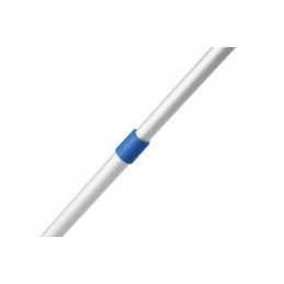 Baseino valymo rinkinys tinklelis 163 cm bestway 58635