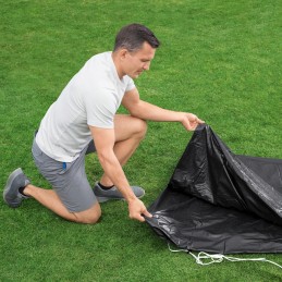 Dangtis 305 cm bestway 58036 rėmo baseinui