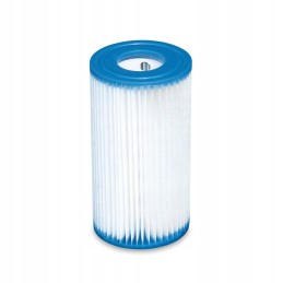 Filtro A tipo filtrai intex 29000 baseino siurbliui, 2 vnt