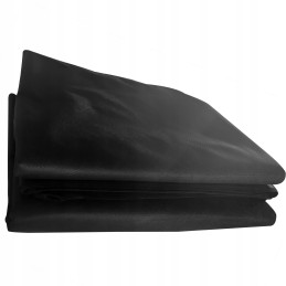 Sulankstoma sodininkystės agrotekstilė 50g, dydis 1,6m x 25m