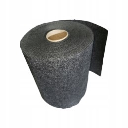 Polipropileno geotekstilė!!!