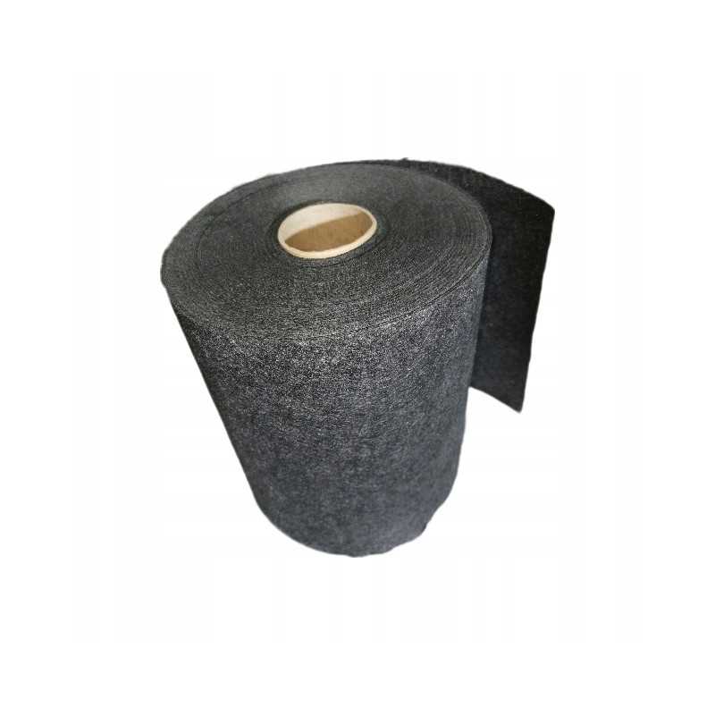 Polipropileno geotekstilė!!!