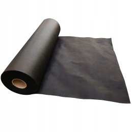 Sulankstoma sodininkystės agrotekstilė 50g, dydis 1,6m x 25m