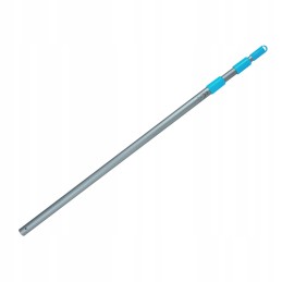 Teleskopinė valymo lazdelė 279cm intex 29055 tinklui