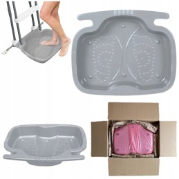 Basseini jala puhastusvahend, intex pesur