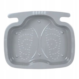 Basseini jala puhastusvahend, intex pesur