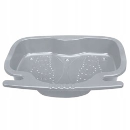 Intex pool stop cleaner