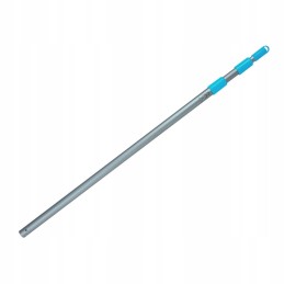 Teleskopinė valymo lazdelė 279cm intex 29055 tinklui