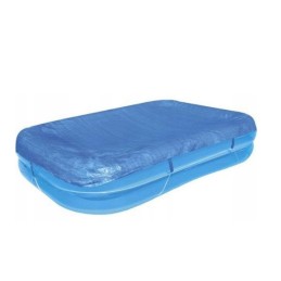 Baseino danga 262x175 bestway