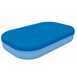 Baseino danga 262x175 bestway