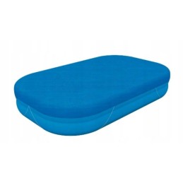 Baseino danga 262x175 bestway