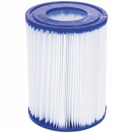 Filtro įdėklas Bestway II tipo baseino siurbliui 2006 ir 3028 lh