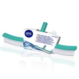 Baseino šepetys 45 cm storio