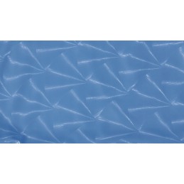 Pripučiamas baseinas vaikiškas baseinas vaikams mėlynas 122x25cm bestway latka remontas