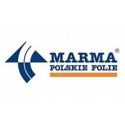 agrospeed balta agrotekstile|19g| braškės|daržovės|žemės danga| 3,20x1m