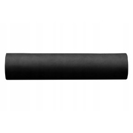 ✨ Lenkiškas agrotekstilės mulčiavimas juodas 1,6x20m 50g