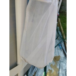 Baseino valymo rinkinys