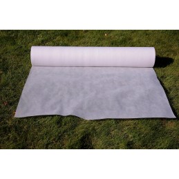 ✨ Lenkiška žieminė agrotekstilė, balta, 3,2x10m, 50g