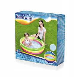 sodo baseinas vaikams