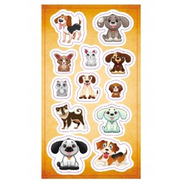 sodo baseinas vaikams