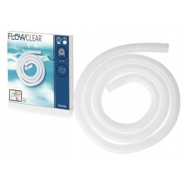 Bestway filtro žarna - 3 metrai