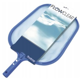 Bestway filtro žarna - 3 metrai