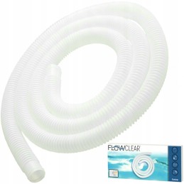 Bestway filtro žarna - 3 metrai