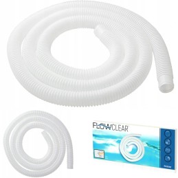 Bestway filtro žarna - 3 metrai