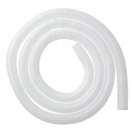 Bestway filtro žarna - 3 metrai