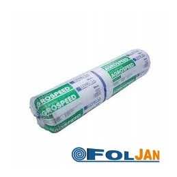 agrospeed balta agrotekstile|19g| braškės|daržovės|žemės danga| 3,20x1m