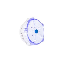 LED lempa SPA sūkurinei voniai color bestway 60303