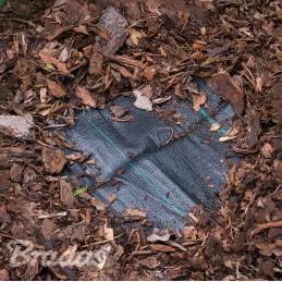 Agrowwoven mat audinys anti piktžolių 3 2x10 uv