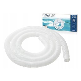 Žarna baseino filtro siurbliui, 32mm