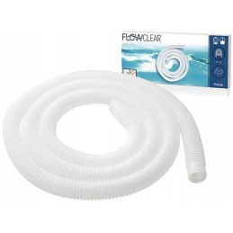 Žarna baseino filtro siurbliui, 32mm