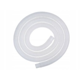 Žarna baseino filtro siurbliui, 32mm