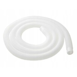 Žarna baseino filtro siurbliui, 32mm