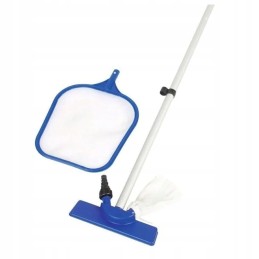 Bestway 58013 baseino valymo rinkinys