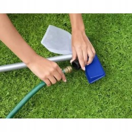Bestway 58013 baseino valymo rinkinys