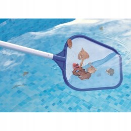 Bestway 58013 baseino valymo rinkinys